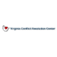 Virginia Conflict Resolution Center logo, Virginia Conflict Resolution Center contact details