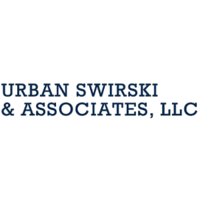 Urban Swirski & Associates logo, Urban Swirski & Associates contact details