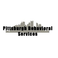 Pittsburgh Behavioral Services logo, Pittsburgh Behavioral Services contact details