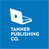 Tanner Publishing Co. logo, Tanner Publishing Co. contact details