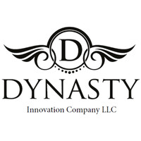 Dynasty Innovation Co. logo, Dynasty Innovation Co. contact details