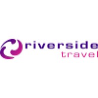 Riverside Travel (Dorset) Limited logo, Riverside Travel (Dorset) Limited contact details