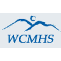 Washington County Mental Health Services logo, Washington County Mental Health Services contact details