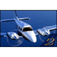 Air2Air Corp logo, Air2Air Corp contact details