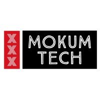 Mokum Tech logo, Mokum Tech contact details