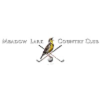 Meadow Lark Country Club logo, Meadow Lark Country Club contact details