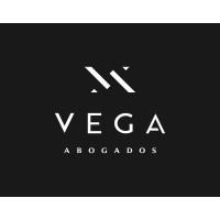 VEGA abogados logo, VEGA abogados contact details