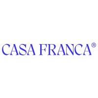 Casa Franca logo, Casa Franca contact details