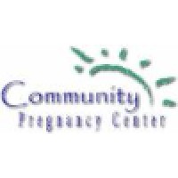 Community Pregnancy Ctr logo, Community Pregnancy Ctr contact details