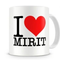 MirIT IT Recruitment agency logo, MirIT IT Recruitment agency contact details