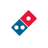 Dominos Pizza Ukraine logo, Dominos Pizza Ukraine contact details