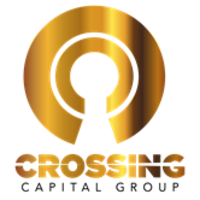 Crossing Capital Group logo, Crossing Capital Group contact details