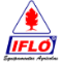 IFLÓ - INDÚSTRIA DE EQUIPAMENTOS AGRÍCOLAS logo, IFLÓ - INDÚSTRIA DE EQUIPAMENTOS AGRÍCOLAS contact details