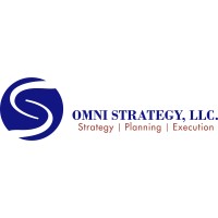 OMNI-STRATEGY logo, OMNI-STRATEGY contact details