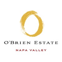 O'Brien Estate Winery logo, O'Brien Estate Winery contact details