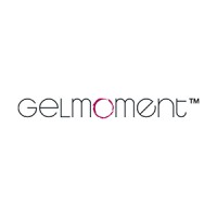 GELMOMENT INC logo, GELMOMENT INC contact details