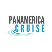 Panamerica Cruise logo, Panamerica Cruise contact details