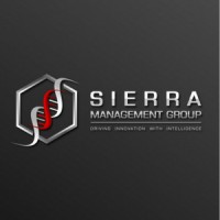 Sierra Management Group, Inc. logo, Sierra Management Group, Inc. contact details