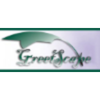 GreetScape, Inc logo, GreetScape, Inc contact details