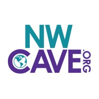 National Women’s Coalition Against Violence & Exploitation (NWCAVE) logo, National Women’s Coalition Against Violence & Exploitation (NWCAVE) contact details