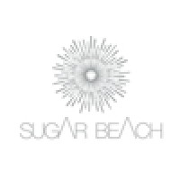 Sugar Beach logo, Sugar Beach contact details