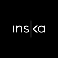 INSKA | B2B Digital Growth Agency logo, INSKA | B2B Digital Growth Agency contact details