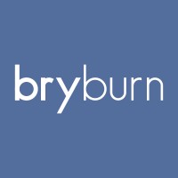 Bryburn logo, Bryburn contact details