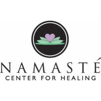 Namaste Center for Healing logo, Namaste Center for Healing contact details