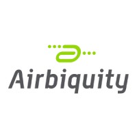 Airbiquity Inc logo, Airbiquity Inc contact details