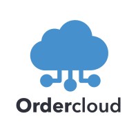 Ordercloud logo, Ordercloud contact details