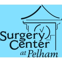 Surgery Center At Pelham logo, Surgery Center At Pelham contact details