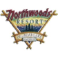 Northwoods Resort Big Bear logo, Northwoods Resort Big Bear contact details