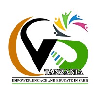 Community Volunteer Services in Tanzania logo, Community Volunteer Services in Tanzania contact details