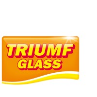 Triumf Glass AB logo, Triumf Glass AB contact details