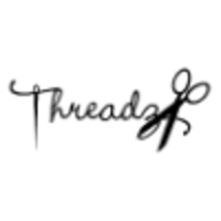 Threadz logo, Threadz contact details