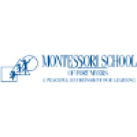 Montessori School of Fort Myers logo, Montessori School of Fort Myers contact details