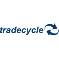 Tradecycle Capital logo, Tradecycle Capital contact details