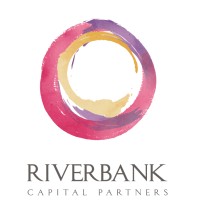 Riverbank logo, Riverbank contact details