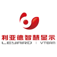 LEYARD VTEAM ( SHENZHEN ) CO.,LTD logo, LEYARD VTEAM ( SHENZHEN ) CO.,LTD contact details