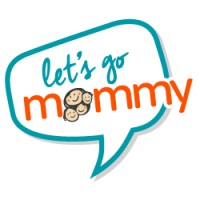 let's go mommy, llc logo, let's go mommy, llc contact details