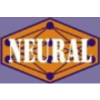 Neural Controls Pvt Ltd logo, Neural Controls Pvt Ltd contact details