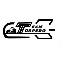 Team Torpedo logo, Team Torpedo contact details