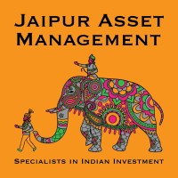 Jaipur Asset Management Pty Ltd logo, Jaipur Asset Management Pty Ltd contact details