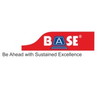 BASE Educational Services Pvt Ltd., Bangalore logo, BASE Educational Services Pvt Ltd., Bangalore contact details