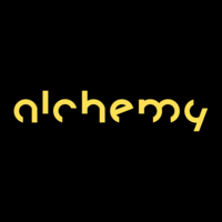 Alchemy Ltd logo, Alchemy Ltd contact details