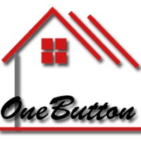 OneButton - Smart Home Solution logo, OneButton - Smart Home Solution contact details