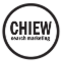 Chiew Search Marketing logo, Chiew Search Marketing contact details