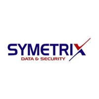 Symetrix Security logo, Symetrix Security contact details