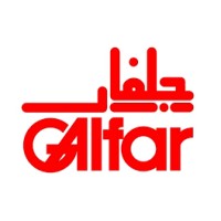 Galfar Engineering & Contracting Co. W.L.L Emirates logo, Galfar Engineering & Contracting Co. W.L.L Emirates contact details