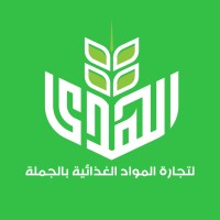 Elhodafoods logo, Elhodafoods contact details